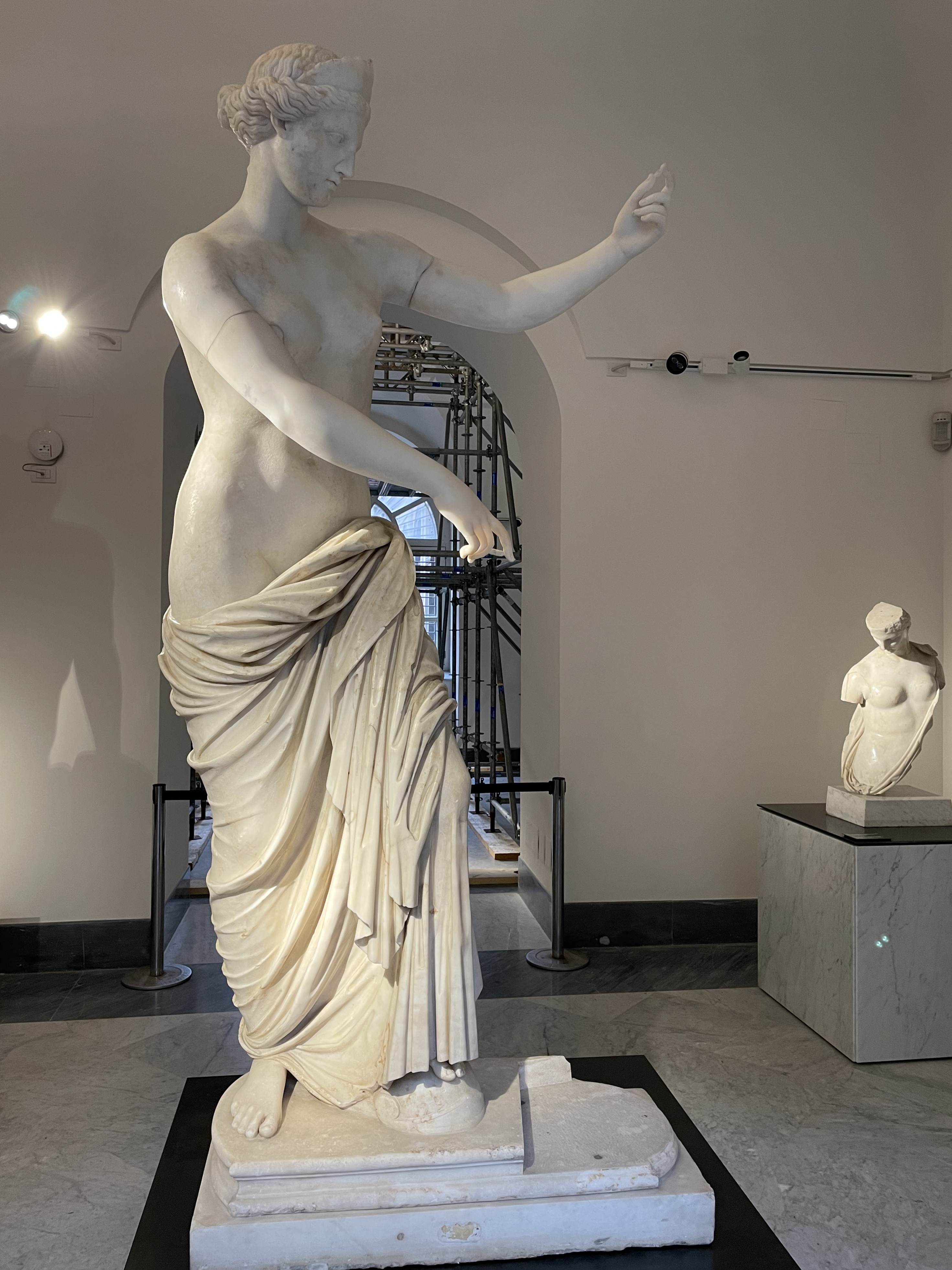 Arch_Museum